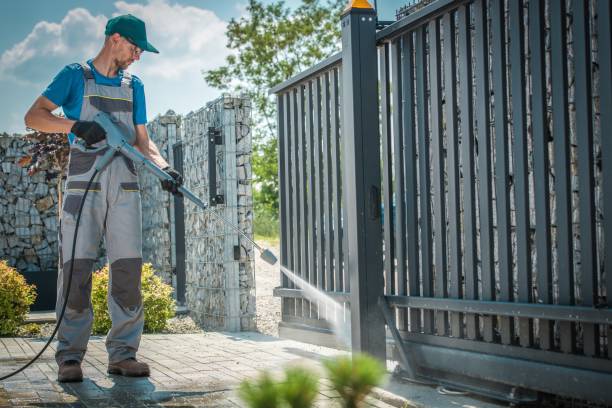 Best Machinery and Equipment Cleaning  in Seaside Heights, NJ