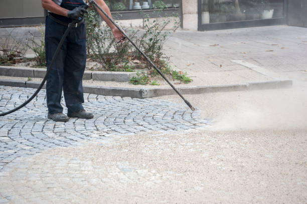  Seaside Heights, NJ Pressure Washing Pros