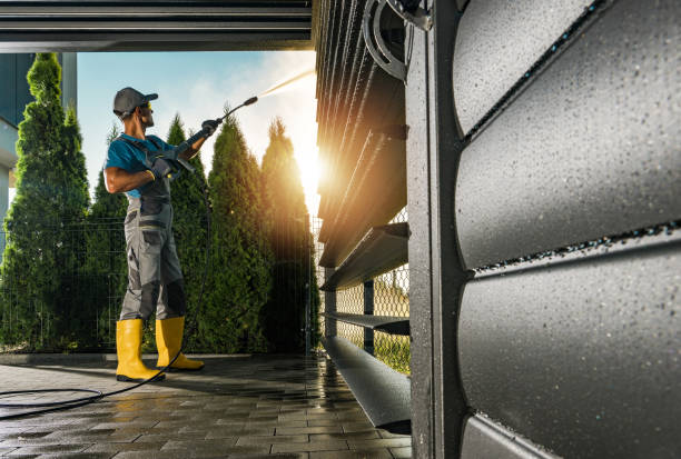 Best House Exterior Washing  in Seaside Heights, NJ
