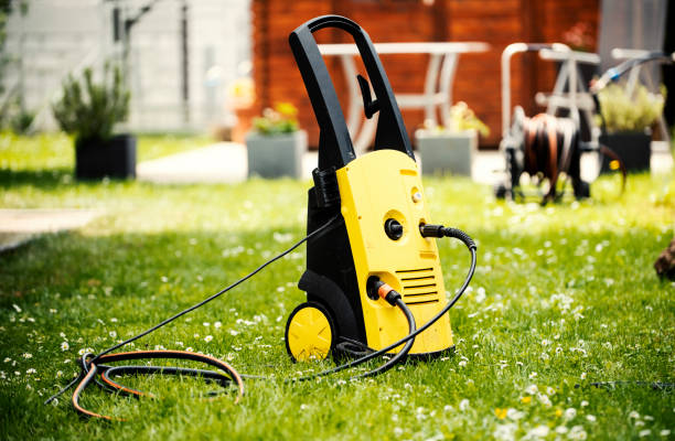 Best Sidewalk and Walkway Cleaning  in Seaside Heights, NJ